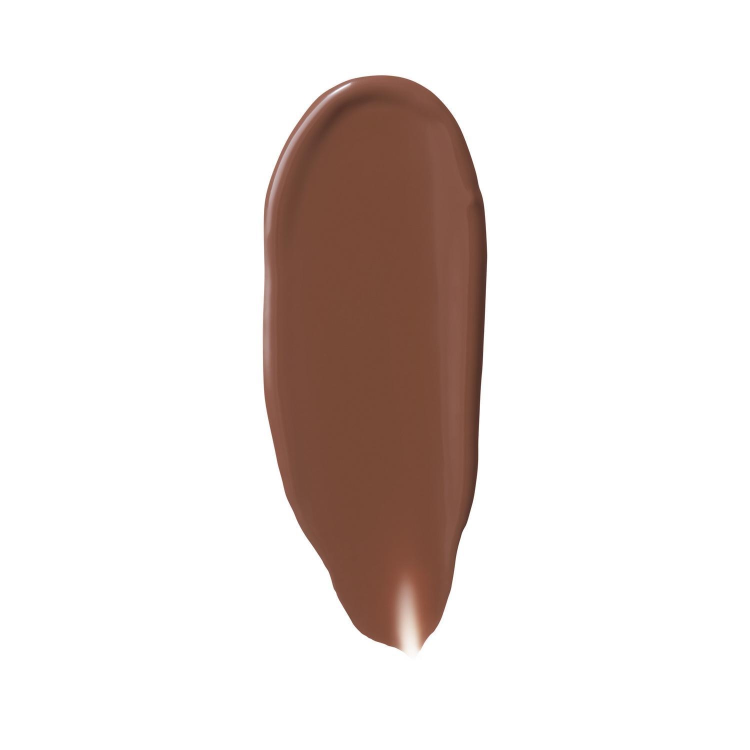 E.L.F. SOFT GLAM CREAM BRONZER (BARRA BRONCEADORA CREMOSA)